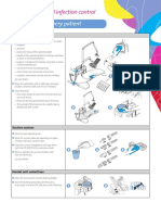 COi Maintenance en 10029563 6 PDF