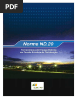 ND20_rev04_Dez 2015.pdf