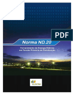 ND20_rev04_Dez 2015.pdf