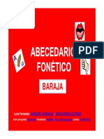 1ABC_FONETICO_BARAJA.pdf