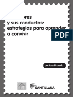 Cuadernillo Los valores y sus conductas.pdf