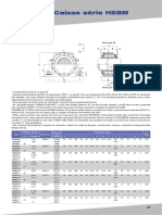 Caixa_HSBM.pdf