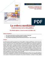 call-55-es.pdf