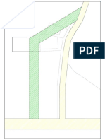 Cukang Genteng Lansekap1.Dwg Model