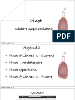 Pinotcoursera 151103183418 Lva1 App6892