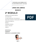 Cursodelibras2modulo 2 130901203433 Phpapp02