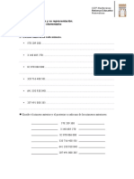 acttema1-refuerzomates-copia.pdf
