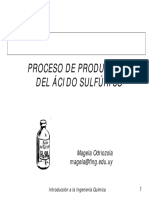 ProduccionH2SO4.pdf