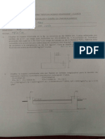 sbssdf.pdf