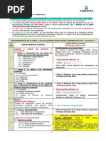 Programación Clases_Habilidades Comunicativas II_201701