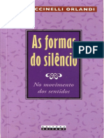 316775409-240072549-As-Formas-Do-Silencio-Orlandi-parteI-pdf.pdf