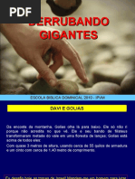 DerrubandoGigantes1