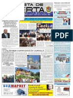 Gazeta de Herța 30 06 2017
