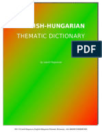 english-hungarian-thematic-dictionary.pdf