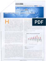 GlobalizacionEcuador PDF