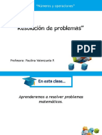 01. Presentación - Resolución de problemas.ppt