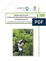 Monitoreo de biodiversidad.pdf
