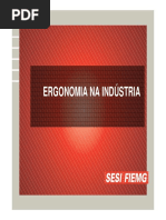 Apresentação Nr17 Senai Rev.00