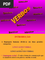 Verbos.ppt