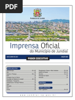JMJ -Jornal municipal de jundiai 26 6 2017