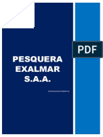 EMPRESA_PESQUERA_EXALMAR (1).docx