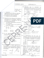 CepreUniBoltín1-Física.pdf