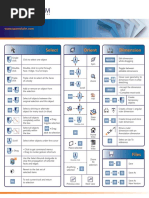 Ansys Cw License Txt