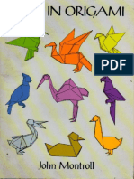 Birds in Origami.pdf