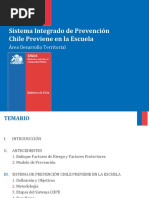 Capacitacion CHPE Sistema (1)
