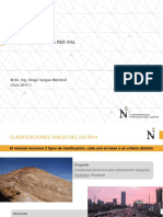06 Clasificación de la red vial.pdf