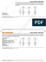 Manual Tecnico ST304