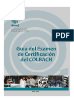 Examen Muestra PDF