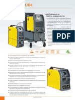 MATRIX AC DC.pdf