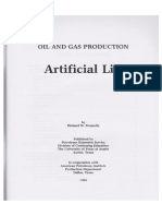 Artificial+Lift sin respuesta.pdf