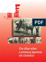 Um olhar sobre a presenca japonesa em ourinhos.pdf