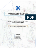 fuente-conmutada-pc-tipo-atx.pdf