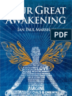 Your Great Awakening