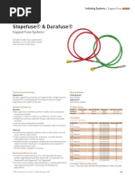 Orepro 3D: Blast Movement Modelling and Grade Control Optimiser | PDF ...