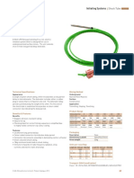 Multi LPD PDF