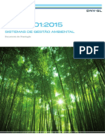 GUIA ISO 14001_2015_tcm19-85034