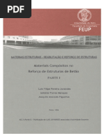 Materiais compositos no reforco de estruturas de betao.pdf