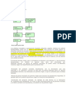 Los Plásticos Escogidos y Gruesamente Limpiados