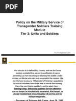 Tier-Three-Training-G-1 (1).pptx