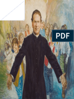 Don Bosco Fondo