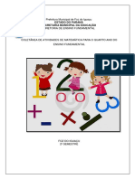 docslide.com.br_coletanea-de-atividades-de-matematica-1.pdf