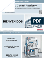 Proporcional PDF