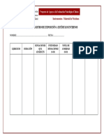 Autorregistro de exposicion EI_P (1).pdf