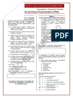 Escla de Estrés Postraumático (P).pdf