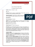 FNE_F.pdf