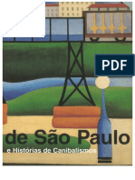 24 Bienal de São Paulo - Núcleo Histórico - Parte 1 1998 PDF